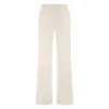 Broek - Nukus - Jill Scuba - Afbeelding 2