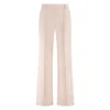 Broek - Nukus - Jill Suedine - Afbeelding 3