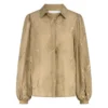 Blouse - Nukus - Jolies - Afbeelding 3