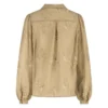 Blouse - Nukus - Jolies - Afbeelding 2