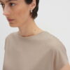 Shirt - Someday - Kaja - Afbeelding 3