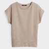 Shirt - Someday - Kaja - Afbeelding 2