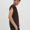 Shirt - Someday - Koralie - Afbeelding 3