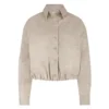 Blouse - Nukus - Lara Strass - Afbeelding 3