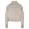 Blouse - Nukus - Lara Strass - Afbeelding 2