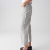 Broek - Opus - Lissie City - Afbeelding 3
