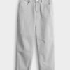 Broek - Opus - Lissie City - Afbeelding 2