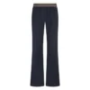 Broek - Nukus - Liz - Afbeelding 3