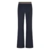 Broek - Nukus - Liz - Afbeelding 2