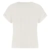 Shirt - Nukus - Lou - Afbeelding 2