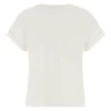 Shirt - Nukus - Lou - Afbeelding 3
