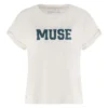 Shirt - Nukus - Lou - Afbeelding 2