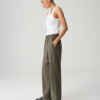 Broek - Opus - Marou Cargo - Afbeelding 3