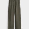 Broek - Opus - Marou Cargo - Afbeelding 2