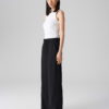 Broek - Opus - Marou Cargo - Afbeelding 3