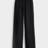 Broek - Opus - Marou Cargo - Afbeelding 2