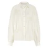 Blouse - Nukus - Milanova - Afbeelding 3