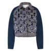 Jacket - Nukus - Milou - Afbeelding 3
