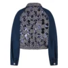 Jacket - Nukus - Milou - Afbeelding 2