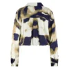 Blouse - Nukus - Noeria - Afbeelding 2