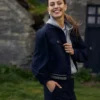 Olivia-luckman