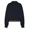 Jacket - Nukus - Olivia - Afbeelding 2