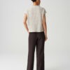 Shirt - Opus - Sorote - Afbeelding 2