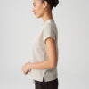 Shirt - Opus - Sorote - Afbeelding 3
