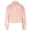 Blouse - Nukus - Sorrento - Afbeelding 2