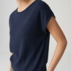 Shirt - Opus - Sumsala - Afbeelding 3
