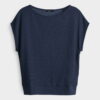 Shirt - Opus - Sumsala - Afbeelding 2