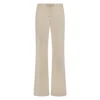 Broek - Nukus - Vera - Afbeelding 3