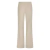 Broek - Nukus - Vera - Afbeelding 2