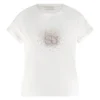 Shirt - Nukus - Vilamoura - Afbeelding 3