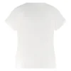 Shirt - Nukus - Vilamoura - Afbeelding 2