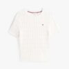 Trui - Tommy Hilfiger - 45656 - Afbeelding 2