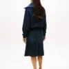 Trui - Tommy Hilfiger - 46632 - Afbeelding 2
