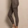 Broek - Zhrill - ZHDAISEY - Afbeelding 3