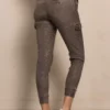 Broek - Zhrill - ZHDAISEY - Afbeelding 2