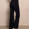 Broek - Zhrill - ZHTONA - Afbeelding 2