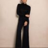 Broek - Zhrill - ZHTONA - Afbeelding 4