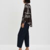 Blouse - Someday - Zisi - Afbeelding 3