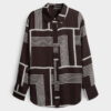 Blouse - Someday - Zisi - Afbeelding 2