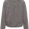 108305-luckman