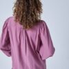 Blouse - Sisters Point - VIADA-SH - Afbeelding 3