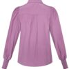 Blouse - Sisters Point - VIADA-SH - Afbeelding 2