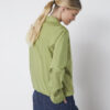 Blouse - Sisters Point - GUFO-SH - Afbeelding 2