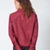 Blouse - Sisters Point - GUFO-SH - Afbeelding 2