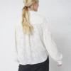 Blouse - Sisters Point - VIRSA-SH13 - Afbeelding 3