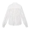 Blouse - Sisters Point - VIRSA-SH13 - Afbeelding 2
